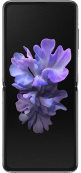 Samsung Galaxy Z Flip