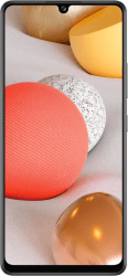 Samsung Galaxy A42