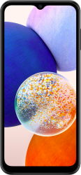 Samsung Galaxy A14