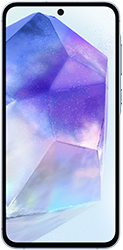 Galaxy A Series