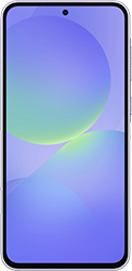 Samsung Galaxy A36